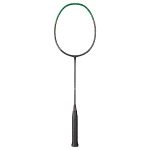 Yonex Astrox 99 Tour Black / Green